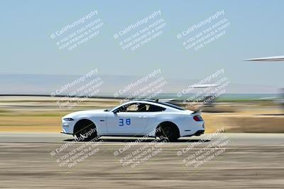 media/May-24-2025-Turn8 Trackdays (Sat) [[034586b55d]]/6 Beginner/Session 3 (Sweeper)/